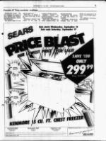 image of September 13, 1987 - number 9