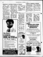 image of September 13, 1987 - number 10