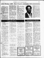 image of September 13, 1987 - number 11