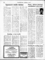 image of September 13, 1987 - number 12