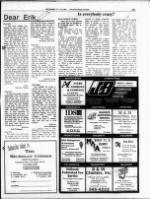 image of September 13, 1987 - number 13