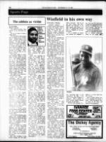 image of September 13, 1987 - number 14