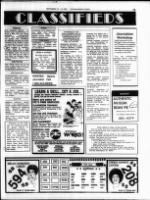 image of September 13, 1987 - number 15