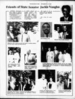 image of September 13, 1987 - number 16