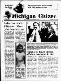 image of September 20, 1987 - number 1