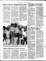 image of September 20, 1987 - number 2