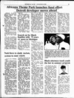 image of September 20, 1987 - number 3