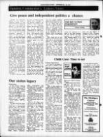 image of September 20, 1987 - number 4