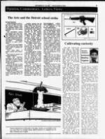 image of September 20, 1987 - number 5