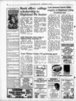 image of September 20, 1987 - number 6