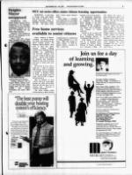 image of September 20, 1987 - number 7