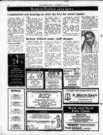 image of September 20, 1987 - number 8