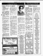 image of September 20, 1987 - number 9