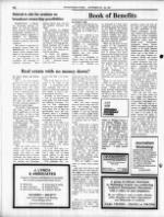 image of September 20, 1987 - number 10