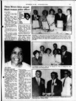 image of September 20, 1987 - number 11