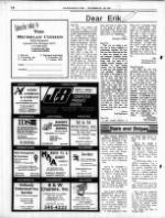 image of September 20, 1987 - number 12