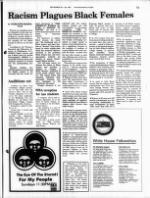 image of September 20, 1987 - number 13