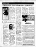 image of September 20, 1987 - number 14