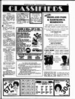 image of September 20, 1987 - number 15