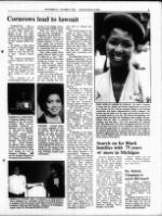 image of September 27, 1987 - number 3