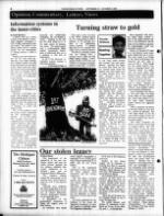 image of September 27, 1987 - number 4