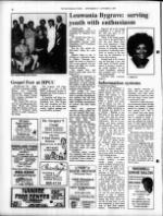 image of September 27, 1987 - number 6