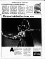 image of September 27, 1987 - number 7