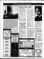 image of September 27, 1987 - number 8