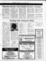 image of September 27, 1987 - number 9