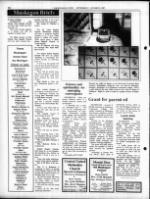 image of September 27, 1987 - number 10