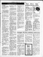 image of September 27, 1987 - number 11