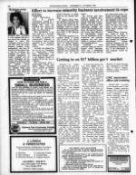 image of September 27, 1987 - number 12