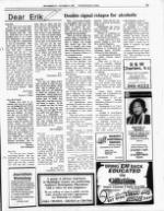 image of September 27, 1987 - number 13