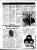 image of September 27, 1987 - number 14