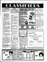 image of September 27, 1987 - number 15