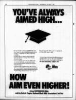 image of September 27, 1987 - number 16