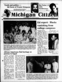 image of October 04, 1987 - number 1