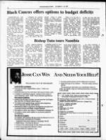 image of October 04, 1987 - number 2