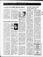 image of October 04, 1987 - number 4