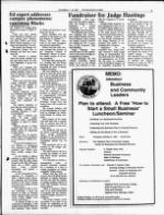 image of October 04, 1987 - number 5