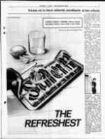 image of October 04, 1987 - number 7