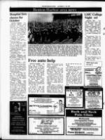 image of October 04, 1987 - number 8