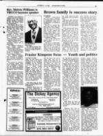 image of October 04, 1987 - number 9