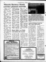 image of October 04, 1987 - number 10