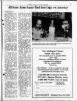 image of October 04, 1987 - number 11