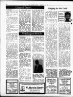 image of October 04, 1987 - number 12