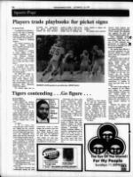 image of October 04, 1987 - number 14