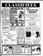 image of October 04, 1987 - number 15