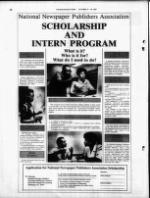 image of October 04, 1987 - number 16