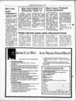 image of October 11, 1987 - number 2